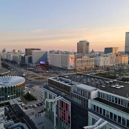 Fantastic Waw - Ch35 3