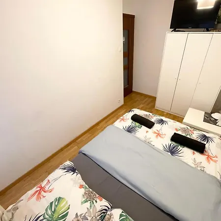 Fantastic Waw - Ch35 3