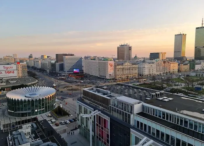 Fantastic Waw - Ch35 3