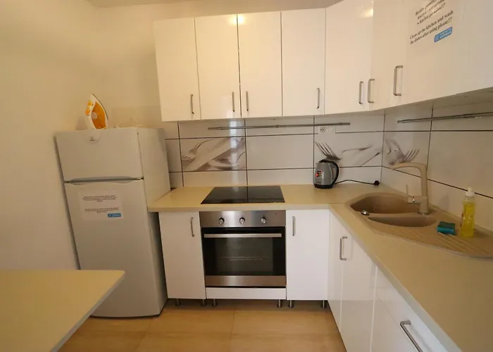 Fantastic Waw - Ch35 3