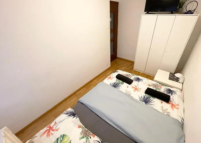 Fantastic Waw - Ch35 3