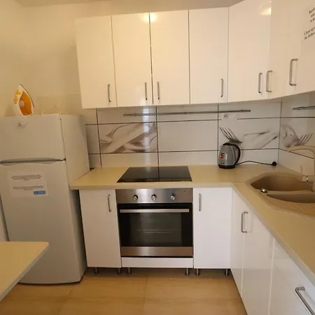 Fantastic Waw - Ch35 3